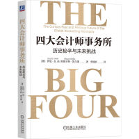 �Ĵ��Ӌ������