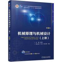 �Cеԭ���c�Cе�OӋ