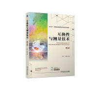 ���Q���c�y�����g