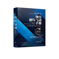 �F(xi��n)��Һ�����(d��ng)�փ�(c��)