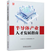 �댧(d��o)�w�a(ch��n)�I(y��)�˲Űl(f��)չָ��