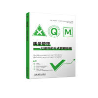 �|(zh��)������