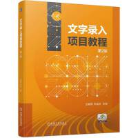 ��������(xi��ng)Ŀ�̳�