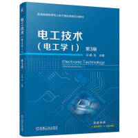 늹����g(sh��)