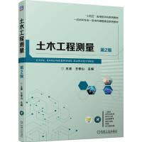 ��ľ���̜y��