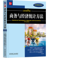 �̄�(w��)�c��(j��ng)��(j��)�y(t��ng)Ӌ(j��)����