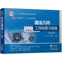 �����׺μ������ƈD���}��