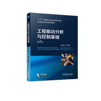 ������ӷ����c���ƻ��A(ch��)