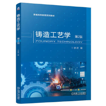  �T�칤ˇ�W(xu��) ��2�� ���g