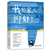 �ҵļ���������