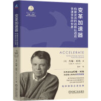 ׃�������