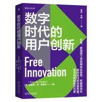 ��(sh��)�֕r(sh��)�����Ñ�(chu��ng)��