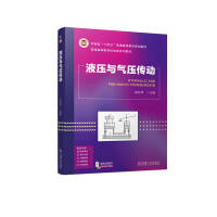 Һ���c�≺����(d��ng)