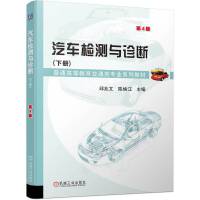 ��܇�z�y(c��)�c�\��