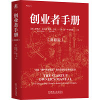 ��(chu��ng)�I(y��)���փ�(c��)