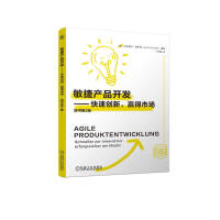 ���ݮaƷ�_�l(f��)