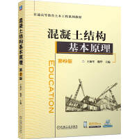 �������Y(ji��)��(g��u)����ԭ��