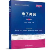 ����̄�(w��)