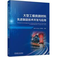 ���͹�ģ��䓲������M���켼�g�_�l(f��)�c����