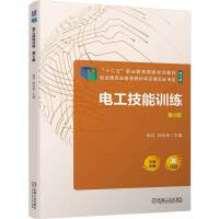 늹�����Ӗ��