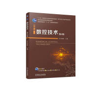 ��(sh��)�ؼ��g(sh��)