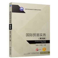 ��(gu��)�H�Q(m��o)�׌�(sh��)��(w��)