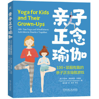  �H�������٤ �������Pɪ�ա�����W�ס��ʼ{ķ