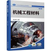 �C(j��)е���̲���