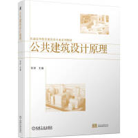 ���������OӋԭ��