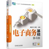 ����̄�(w��)���A(ch��)