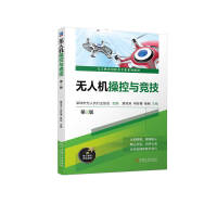 �o�˙C(j��)�ٿ��c����