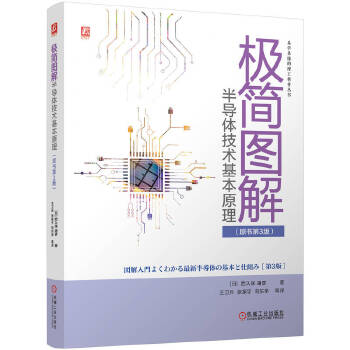  �O���D��댧(d��o)�w���g(sh��)����ԭ����ԭ����3�棩 [��] ���ñ� ����