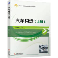 ��܇��(g��u)��