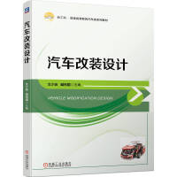 ��܇���b�O(sh��)Ӌ(j��)