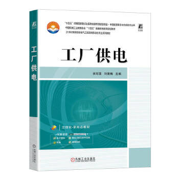  ���S��� ��܊��(gu��) ����÷