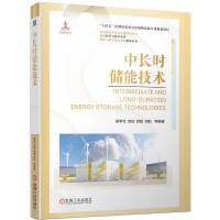 ���L�r���ܼ��g(sh��)