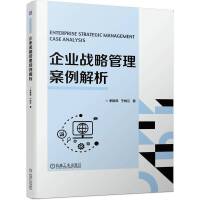 ��I(y��)��(zh��n)�Թ�����������