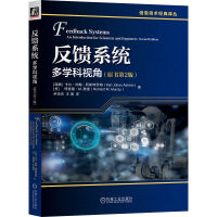 ����ϵ�y(t��ng)