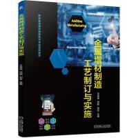 �����������칤ˇ��ӆ�c��(sh��)ʩ