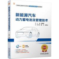 ����Դ��܇������늳ؼ��������g(sh��)