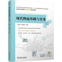 �F(xi��n)���������A(ch��)�c��(sh��)��(w��)