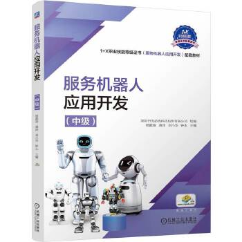  ����(w��)�C���ˑ�(y��ng)���_�l(f��)���м��� ��ܲ�� ���� ��С�A ���