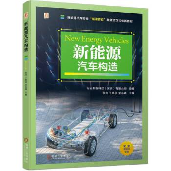  ����Դ��܇(ch��)��(g��u)�� �������ܿƼ������ڣ����޹�˾ ���� �ڕ�