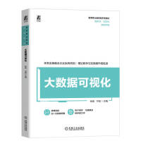 ��(sh��)��(j��)��ҕ��