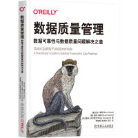 ��(sh��)��(j��)�|(zh��)������