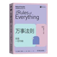 �f(w��n)�·��t