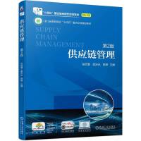 ����(y��ng)朹���