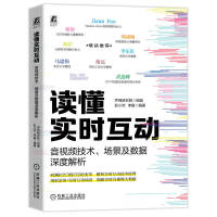 �x�����r����