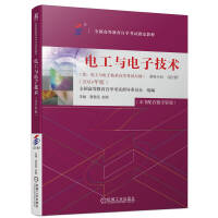 늹��c��Ӽ��g(sh��)