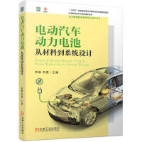 늄���܇����늳�